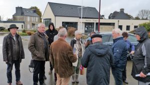 Plouegat visite 2017-11-10 (35).JPG